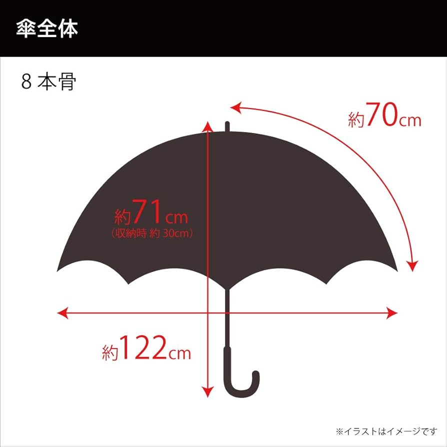 PORTER カモフラージュ 折りたたみ傘 41CDBvkMq1L._SS200_.jpg